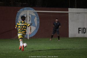 IMG_7298