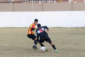 IMG_5187
