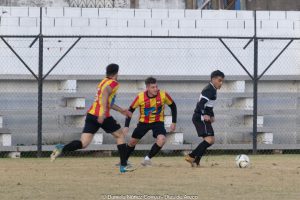 IMG_5191