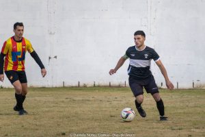 IMG_5201
