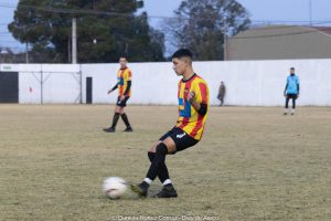 IMG_5215