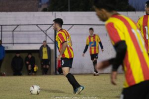 IMG_5270