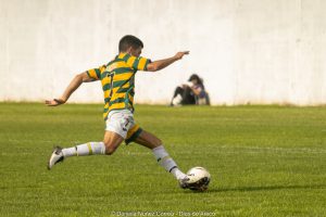 IMG_9582