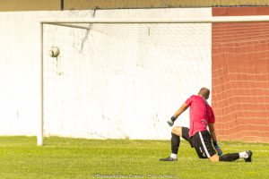 IMG_9585