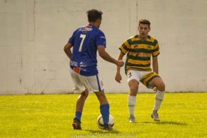 IMG_9600