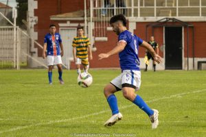IMG_9656 (Grande)