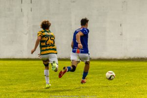 IMG_9678