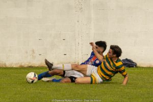 IMG_9681