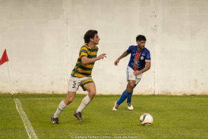 IMG_9683