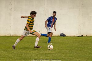 IMG_9684