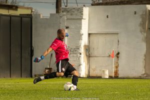IMG_9741