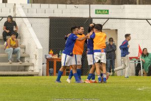 IMG_9856