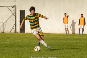 IMG_9944