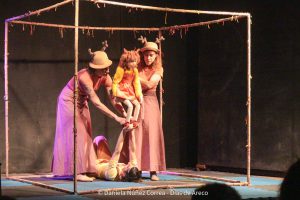 20230726145731_IMG_7924