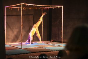 20230726150032_IMG_7936