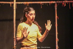 20230726150329_IMG_7942