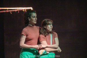 20230726150520_IMG_7946