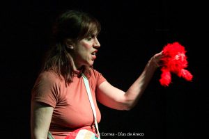 20230726150815_IMG_7952