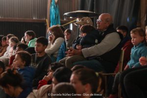 20230726151554_IMG_7959