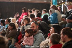 20230726151747_IMG_7962