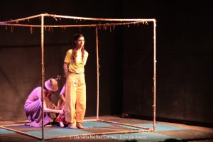 20230726151837_IMG_7965