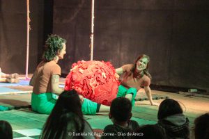 20230726152544_IMG_7978