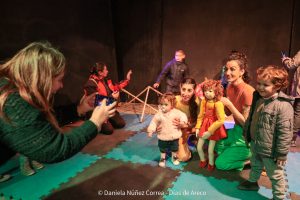 20230726154502_IMG_7999