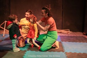 20230726154546_IMG_8000