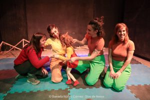 20230726154800_IMG_8004