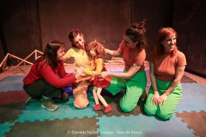 20230726154803_IMG_8007