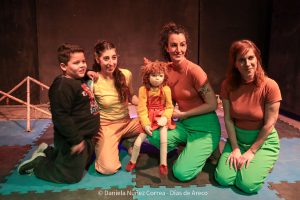 20230726154818_IMG_8008