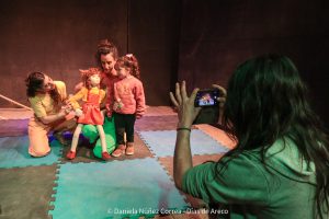 20230726154853_IMG_8010