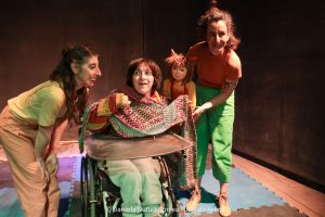 20230726154945_IMG_8011 (1)