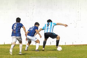 IMG_6648