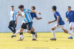 IMG_6781