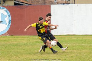 IMG_7246