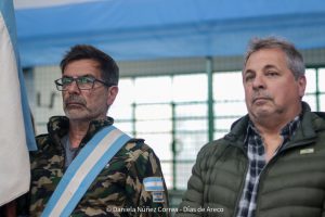 20230817150837_IMG_3764