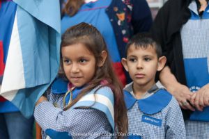 20230817150847_IMG_3765