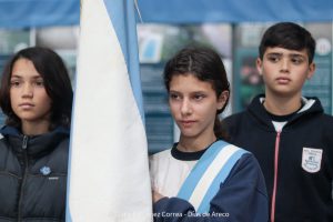 20230817150858_IMG_3768