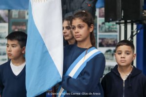 20230817150909_IMG_3770