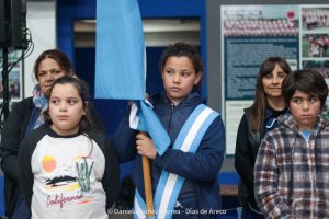 20230817150919_IMG_3771