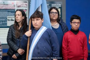 20230817150927_IMG_3772