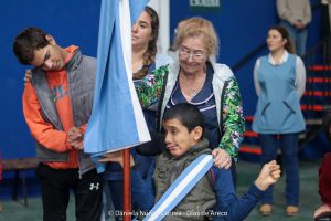 20230817150937_IMG_3774