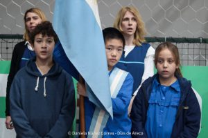 20230817151041_IMG_3777