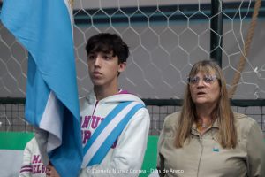 20230817151050_IMG_3778