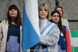 20230817151106_IMG_3780