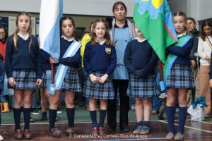 20230817151153_IMG_3784