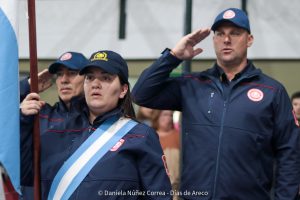 20230817151208_IMG_3786