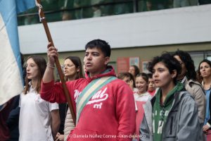 20230817151215_IMG_3787