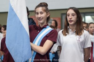 20230817151221_IMG_3788